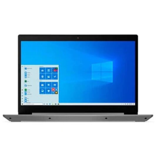 Ноутбук Lenovo IdeaPad L3 P41TUN, фото 1