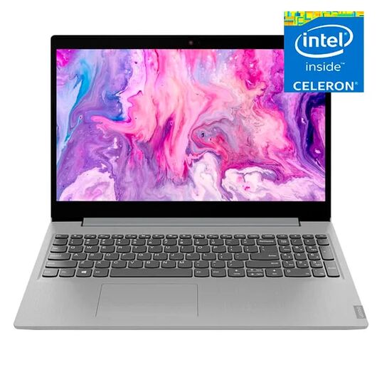 Ноутбук Lenovo IdeaPad L3 15ITL6, фото 1