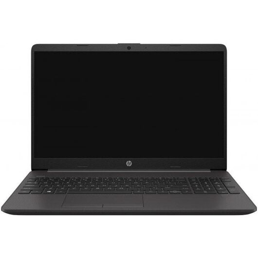 Ноутбук HP 250 G8, фото 1