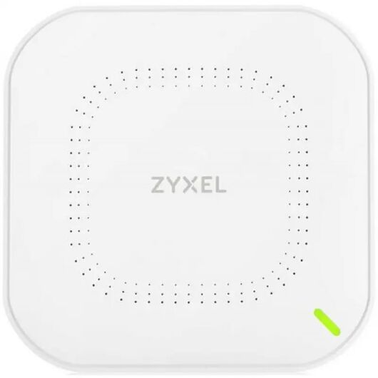 Wi-Fi Точки доступа ZYXEL NWA110AX-EU0102F, фото 2