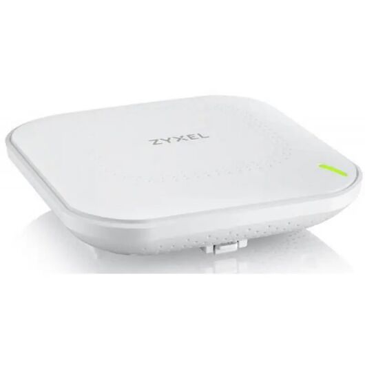 Wi-Fi Точки доступа ZYXEL NWA110AX-EU0102F, фото 1