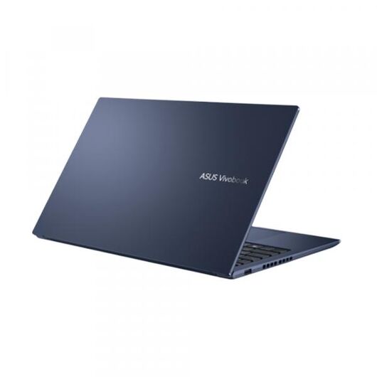 Ноутбук ASUS Vivobook X1503ZA-L1501W, фото 3