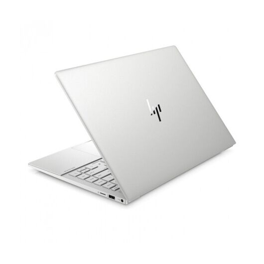 Ноутбук HP ENVY 14-eb0012ur, фото 3