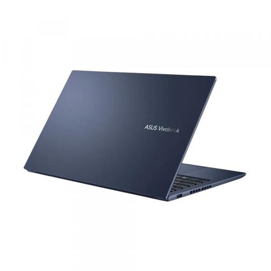 Ноутбук ASUS Vivobook X1603ZA-MB239, фото 4