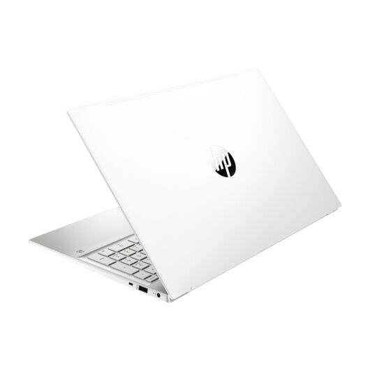 Ноутбук HP Pavilion 15-eh1062ur, фото 3