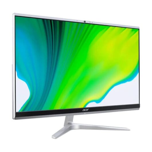 Моноблок Acer Aspire C24-1650, фото 2