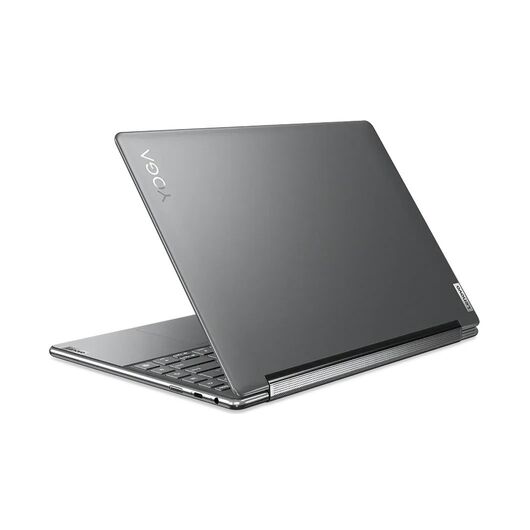 Ноутбук Lenovo Yoga 9 14IAP7, фото 4