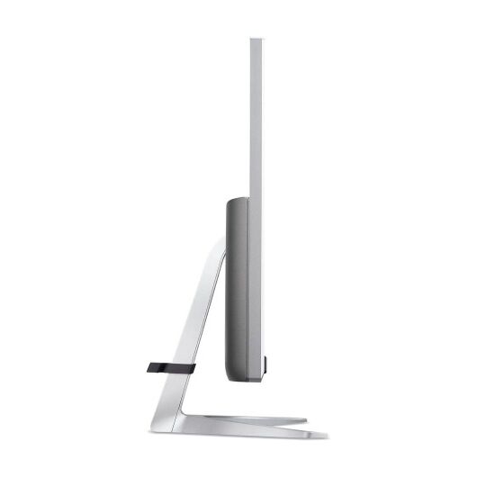 Моноблок Acer Aspire C24-1650, фото 6