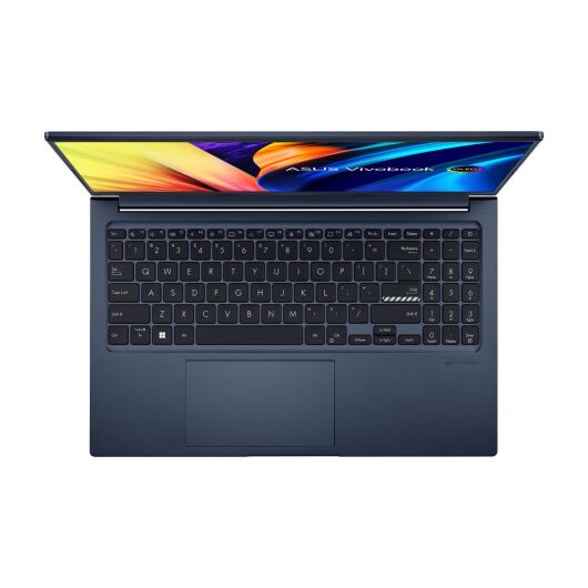 Ноутбук ASUS Vivobook X1503ZA-L1303, фото 4