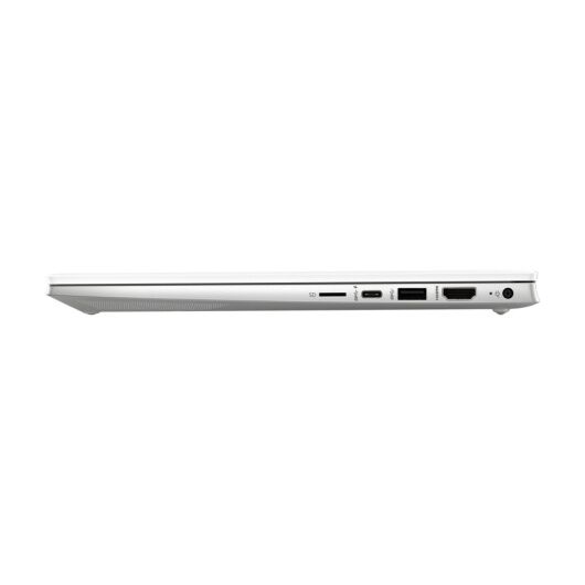 Ноутбук HP Pavilion 15-eh1062ur, фото 4