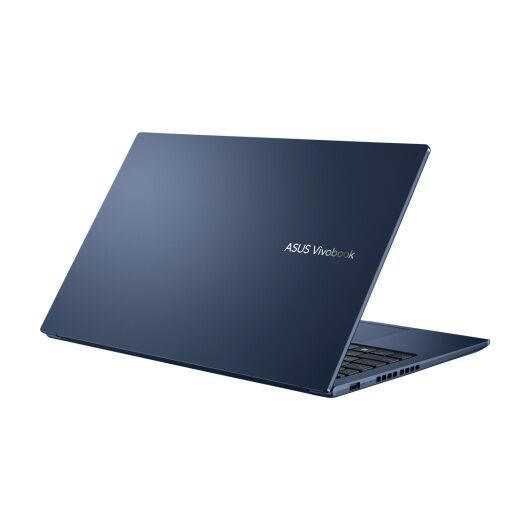 Ноутбук ASUS Vivobook X1503ZA-L1303, фото 3