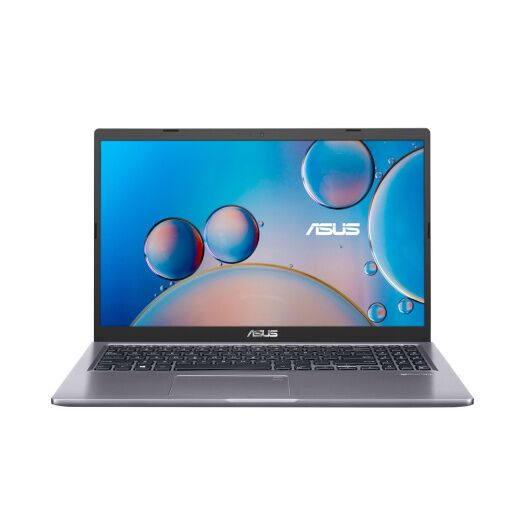 Ноутбук ASUS X515EA-BQ1189, фото 1