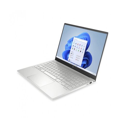 Ноутбук HP ENVY 14-eb0012ur, фото 4