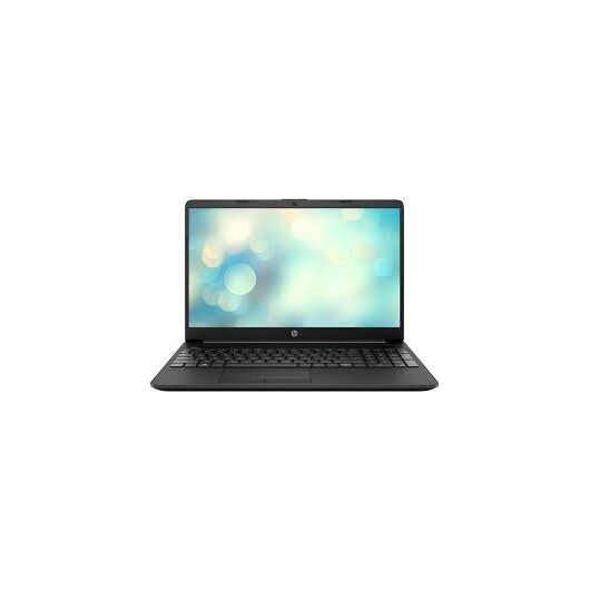 Ноутбук HP 15-dw1225ur, фото 1