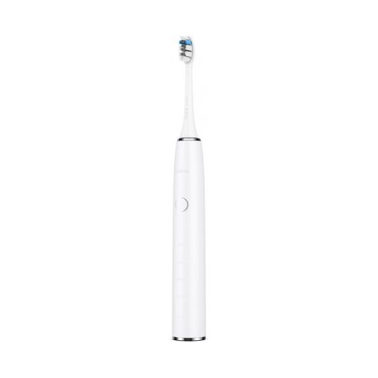 Электрическая зубная щетка Realme M1 Sonic Electric Toothbrush RMH2012 Белая, фото 9