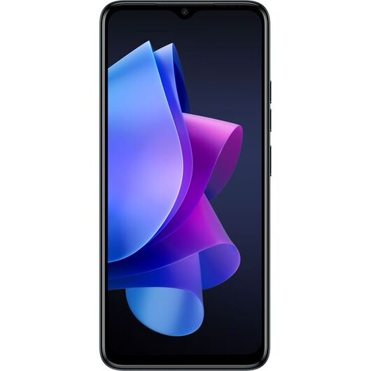 Tecno Spark Go 2023 Endless Black (3+64), фото 2