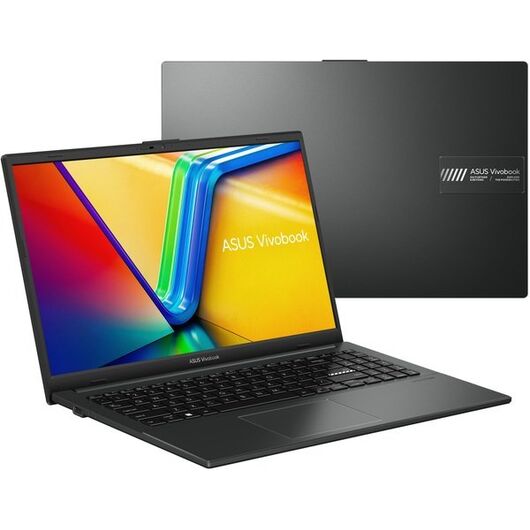 Ноутбук ASUS E1504FA-BQ090 (90NB0ZR2-M003Z0), фото 1