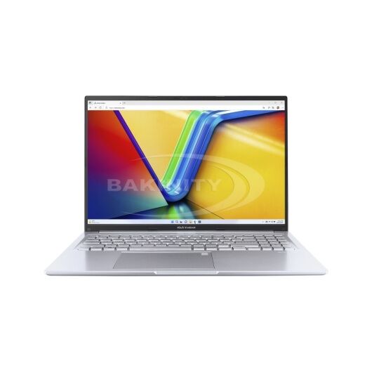 Ноутбук Asus Vivobook, фото 1