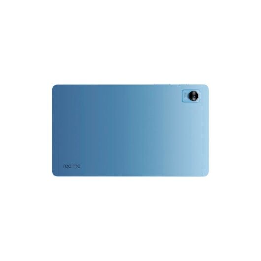 Pad Mini LTE RMP2105 Blue (64GB 4GB), фото 3