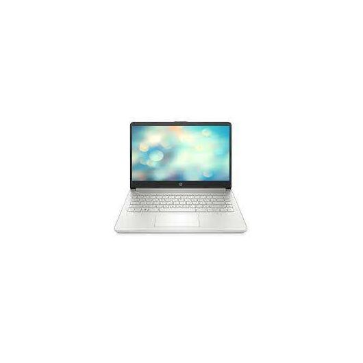Ноутбук HP Laptop 15-dw4004ci (6L9W9EA) / i7 1255U / 16GB / SSD 512GB / 15.6&quot;,белый, фото 1