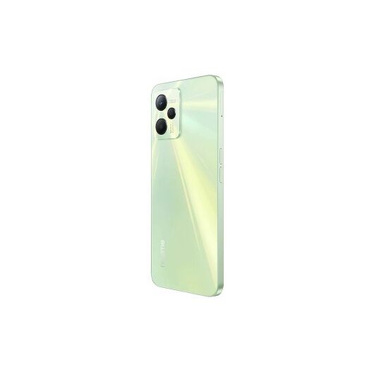 Realme C35 4GB/128GB RMX3511 Glowing Green, фото 13