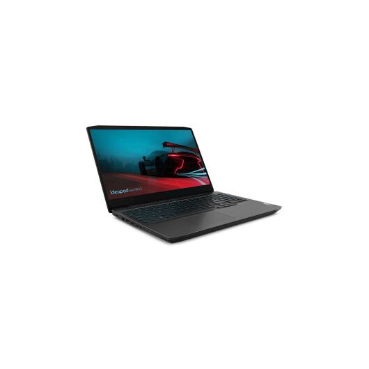 Ноутбук игровой Lenovo IdeaPad Gaming 3 15IHU6, фото 2