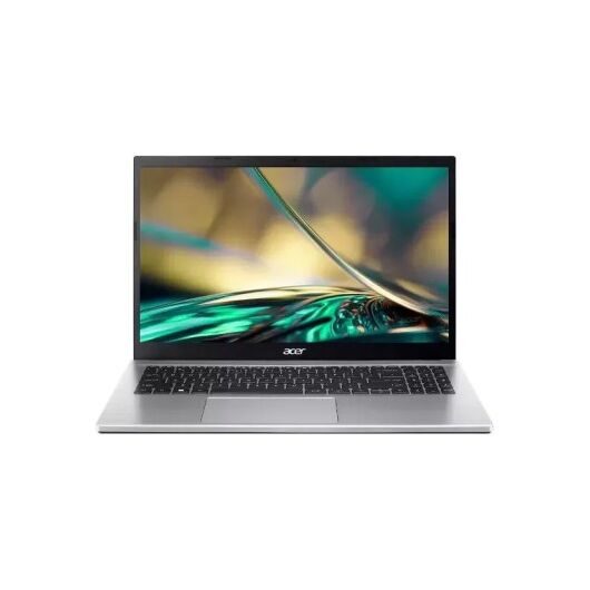 Ноутбук Acer Aspire 3, фото 1