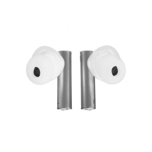 Беспроводные наушники Realme Buds Air 3 RMA2105, белый, фото 2