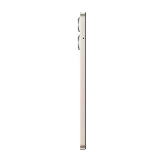 Realme 10 4G RMX3630 Clash White (128GB 8GB), фото 4