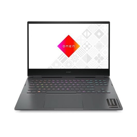 Ноутбук HP OMEN Nolets22C1, фото 9