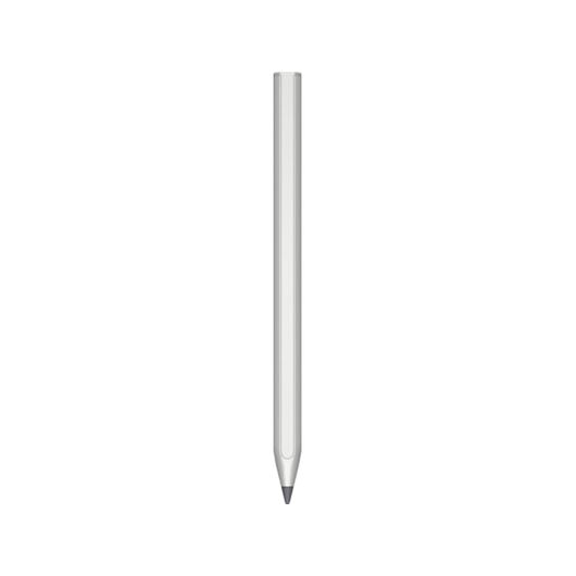 Беспроводная перезаряжаемая ручка HP USI Pen, фото 1