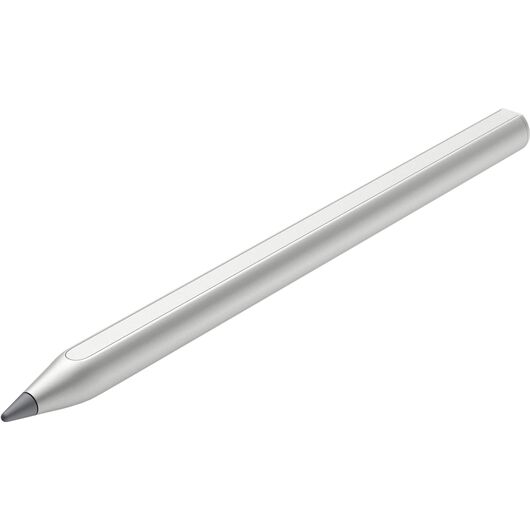 Беспроводная перезаряжаемая ручка HP USI Pen, фото 2