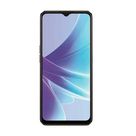 Смартфон OPPO A57S STARRY BLACK (4+128), фото 10