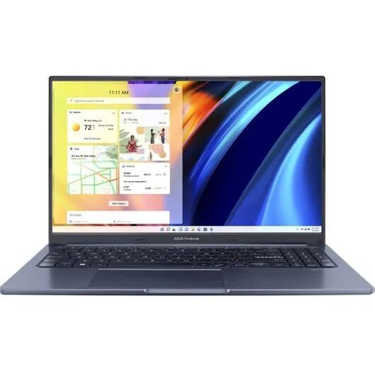 Ноутбук Asus VivoBook X1503ZA-L1232, фото 1