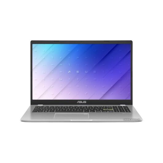 Ноутбук ASUS E510KA-EJ316, фото 1