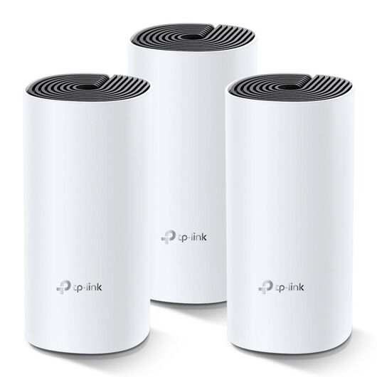 Tp-link M4, фото 9