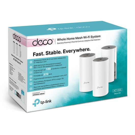 Tp-link e4, фото 2