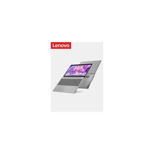 Lenovo n4020 4gb  256gb, фото 2