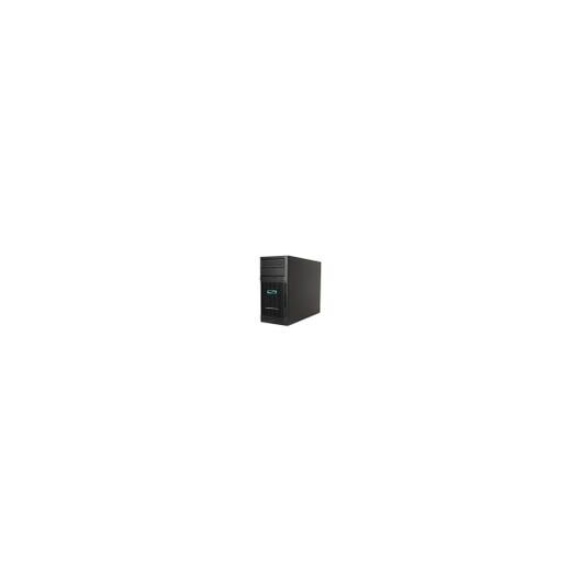 HPE Proliant ML30 gen10 Plus Tower Server, фото 2