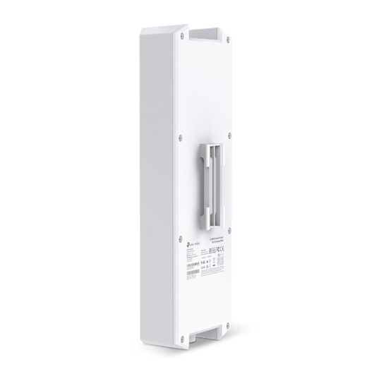 Точка доступа TP-Link EAP650-Outdoor, фото 2