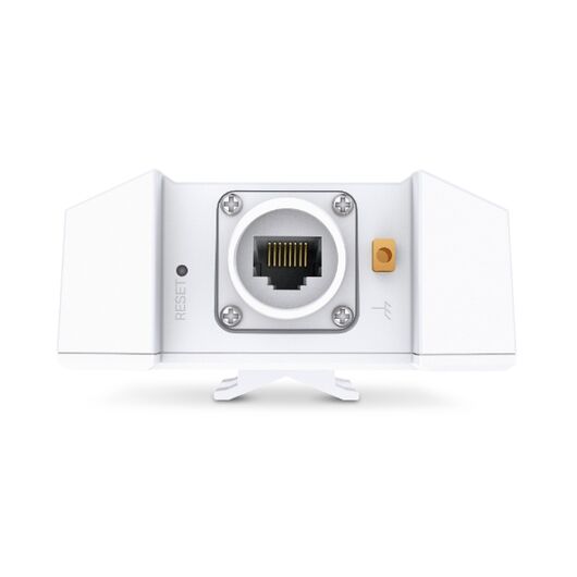 Точка доступа TP-Link EAP650-Outdoor, фото 3