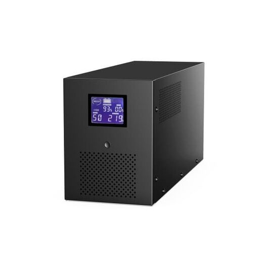 UPS AVT KS3000, фото 1