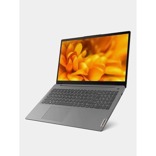 LENOVO IP3 15ITL6 I5-1135G7 8GB DDR4 FHD 15.6, фото 2