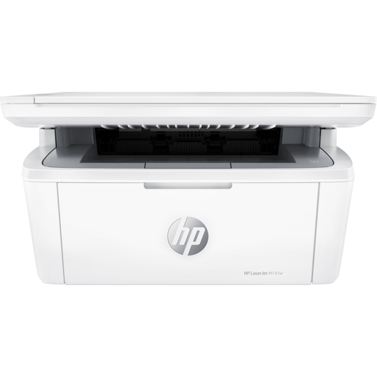 МФУ HP LaserJet M141w, фото 1