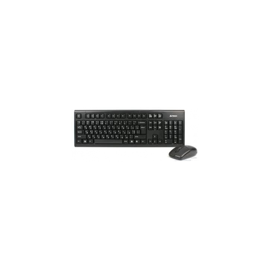 A4TECH 8520d, фото 9