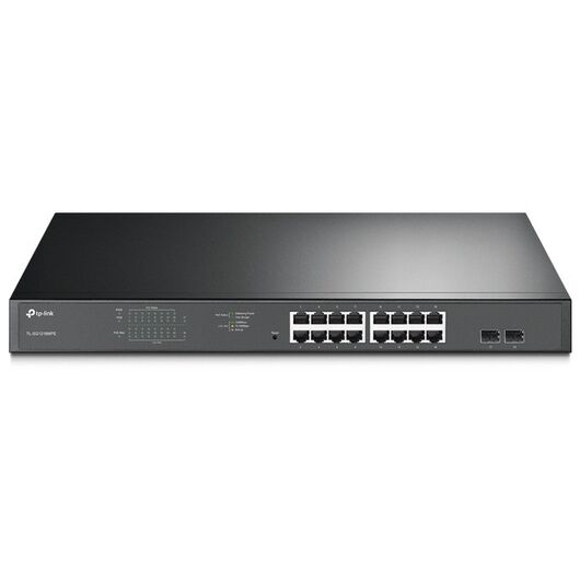 Tp-link 1218mpe, фото 9