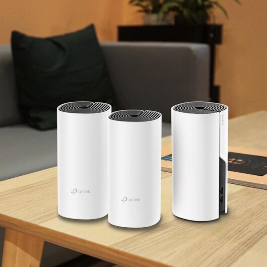 Tp-link M4, фото 10