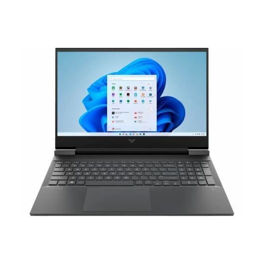 Ноутбук HP VICTUS 16-e1060ci (6G6Y6EA), фото 8