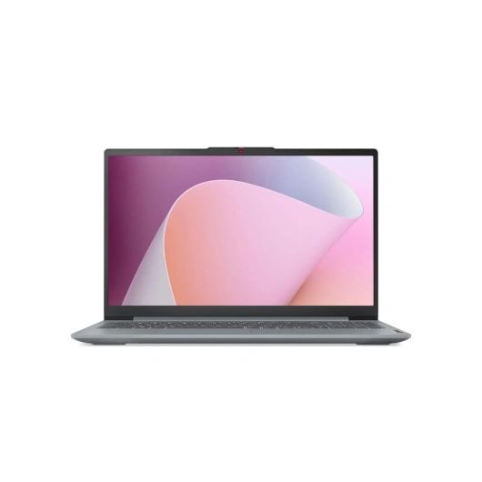 Ноутбук Lenovo IdeaPad Slim 3 16IRU8, фото 1