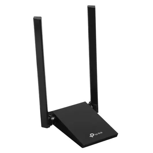 Wi-Fi адаптер TP-LINK Archer TX20U Plus, фото 9